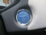CROWN sedan hybrid 4WD