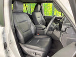 LANDCRUISER 250