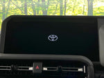 LANDCRUISER 250