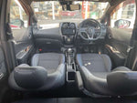 NOTE 4WD