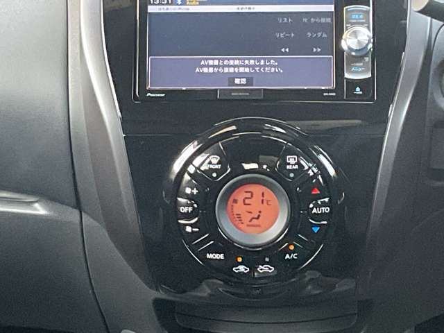 NOTE 4WD