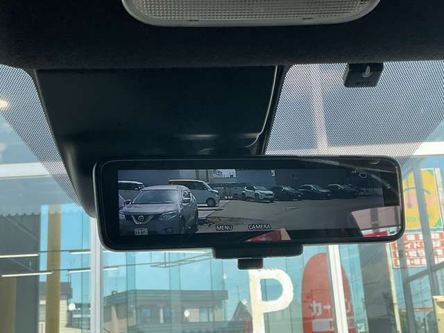 NOTE 4WD