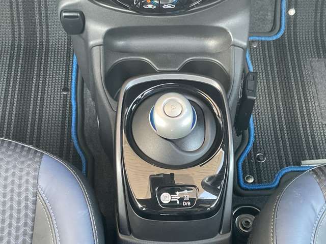 NOTE 4WD