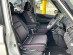 SERENA  S-HYBRID 4WD