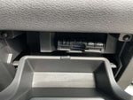 SERENA  S-HYBRID 4WD