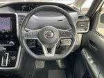 SERENA  S-HYBRID 4WD
