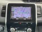 SERENA  S-HYBRID 4WD