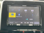 SERENA  S-HYBRID 4WD