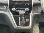 SERENA  S-HYBRID 4WD