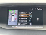 SERENA  S-HYBRID 4WD