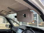 SERENA  S-HYBRID 4WD