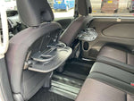 SERENA  S-HYBRID 4WD