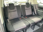 SERENA  S-HYBRID 4WD