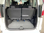 SERENA  S-HYBRID 4WD