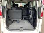 SERENA  S-HYBRID 4WD