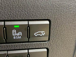 LEXUS NX300