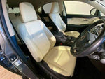 LEXUS NX300