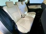 LEXUS NX300