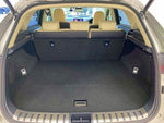 LEXUS NX300
