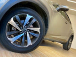 LEXUS NX300