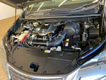 LEXUS NX300