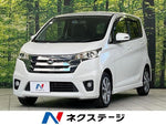 DAYZ