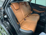 LEGACY OUTBACK