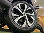 LEGACY OUTBACK