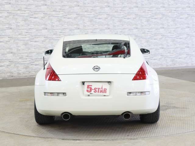 FAIRLADY Z