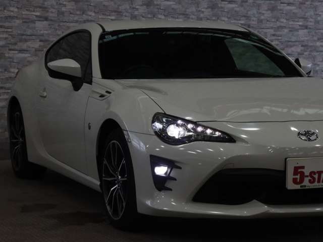 86