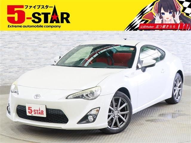 86