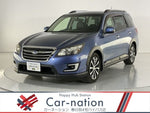 EXIGA CROSSOVER 7
