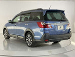 EXIGA CROSSOVER 7