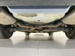 EXIGA CROSSOVER 7