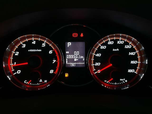 EXIGA CROSSOVER 7