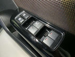 EXIGA CROSSOVER 7