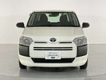 PROBOX van HYBRID