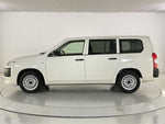 PROBOX van HYBRID