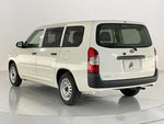 PROBOX van HYBRID