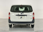 PROBOX van HYBRID