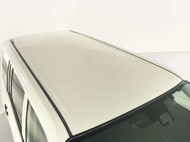 PROBOX van HYBRID