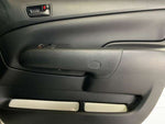 PROBOX van HYBRID