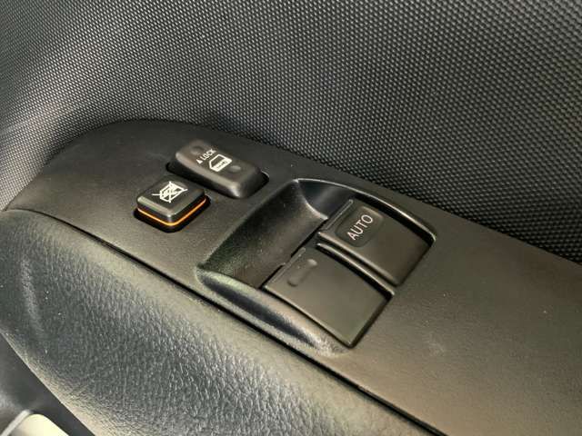 PROBOX van HYBRID