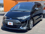 ESTIMA