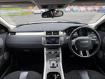 ROVER RANGE ROVER EVOGUE