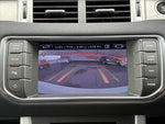ROVER RANGE ROVER EVOGUE
