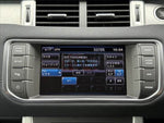 ROVER RANGE ROVER EVOGUE