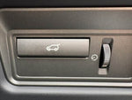 ROVER RANGE ROVER EVOGUE