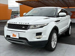 ROVER RANGE ROVER EVOGUE