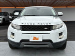 ROVER RANGE ROVER EVOGUE